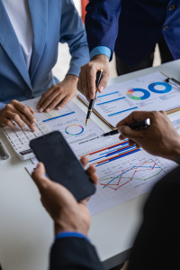 International Recruitment & Talent Acquisition