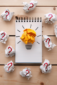 Sector-Specific Staffing Solutions
